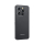 OUKITEL WP52 5G 4/256GB czarny - 1278386 - zdjęcie 5